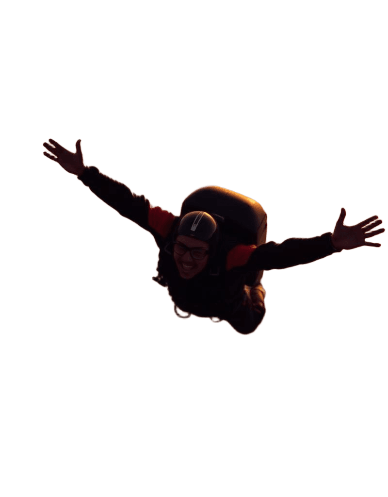 Signature experience