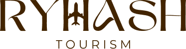 Ryhash Tourism
