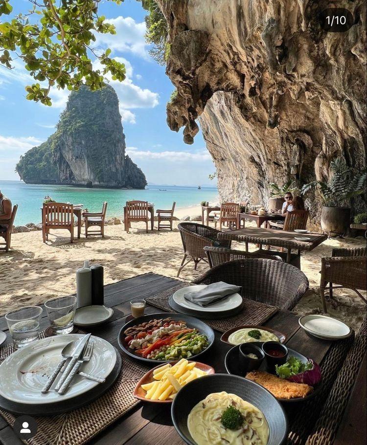 Phuket