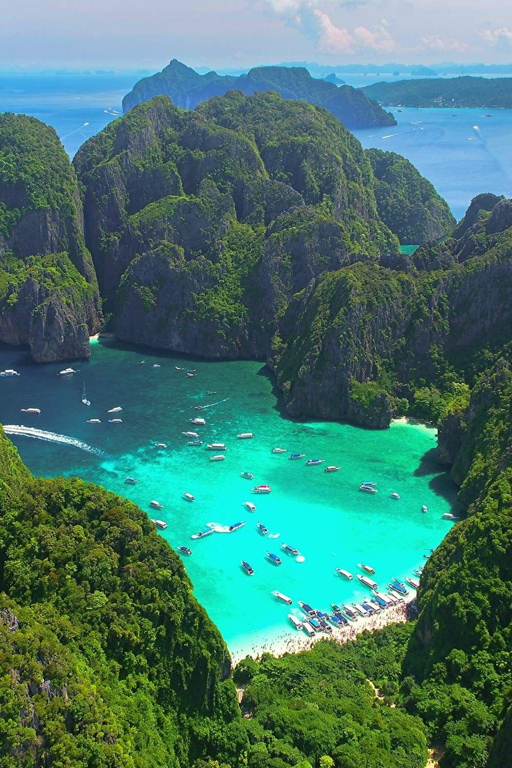 Phuket